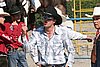 MEC06_3120.jpg