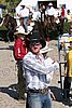 MEC06_3124.jpg