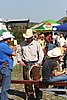 MEC06_3126.jpg