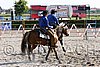 MEC06_3145.jpg