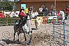 MEC06_3185.jpg