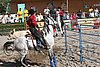 MEC06_3186.jpg