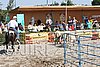 MEC06_3201.jpg