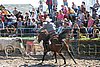 MEC06_3210.jpg