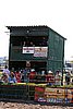 MEC06_3218.jpg