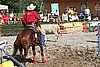 MEC06_3226.jpg