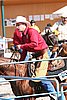 MEC06_3230.jpg