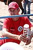 MEC06_3232.jpg