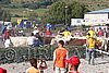 MEC06_3240.jpg