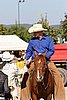 MEC06_3255.jpg
