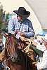 MEC06_3260.jpg