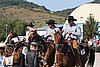 MEC06_3267.jpg