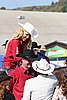 MEC06_3269.jpg
