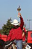 MEC06_3276.jpg