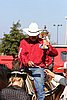 MEC06_3277.jpg