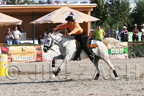 MEC06_4217.jpg