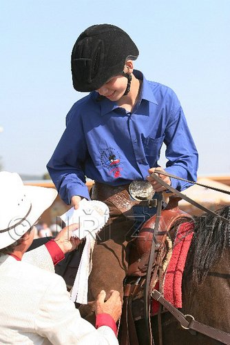 MEC06_4287.jpg