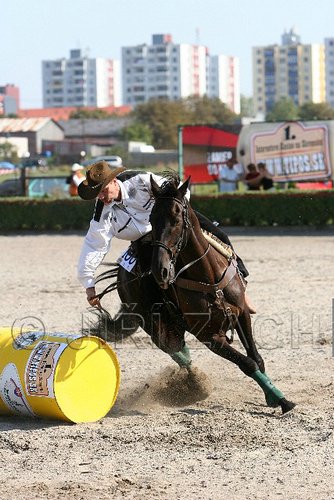 MEC06_4413.jpg