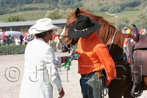 MEC06_4447.jpg