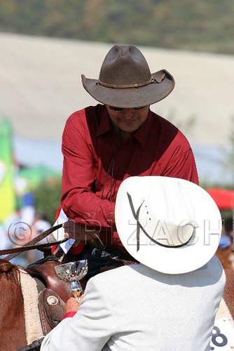 MEC06_4455.jpg