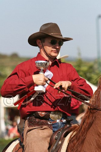 MEC06_4459.jpg