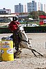 MEC06_4204.jpg