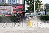 MEC06_4212.jpg