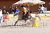 MEC06_4215.jpg
