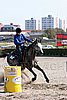 MEC06_4219.jpg
