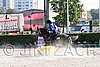 MEC06_4223.jpg