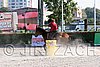 MEC06_4227.jpg