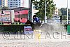 MEC06_4243.jpg
