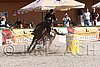 MEC06_4247.jpg