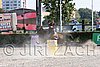 MEC06_4248.jpg