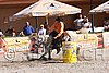 MEC06_4258.jpg