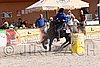 MEC06_4264.jpg