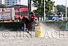 MEC06_4268.jpg