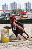 MEC06_4270.jpg