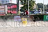 MEC06_4272.jpg