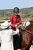 MEC06_4293.jpg