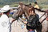 MEC06_4297.jpg