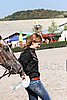 MEC06_4300.jpg