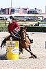 MEC06_4306.jpg