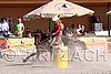 MEC06_4312.jpg