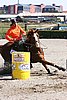 MEC06_4316.jpg