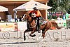 MEC06_4319.jpg