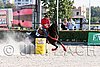 MEC06_4322.jpg