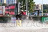MEC06_4331.jpg