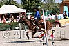 MEC06_4338.jpg