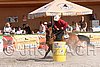 MEC06_4352.jpg